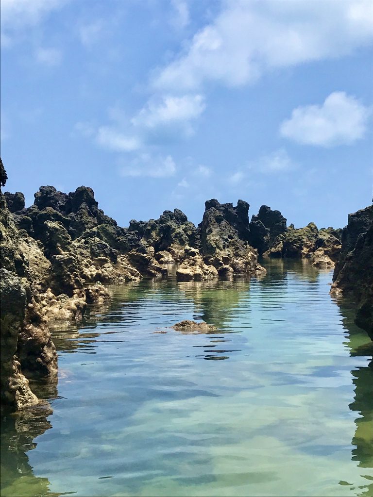 Nas águas do Rio Grande do Norte – Viajem Now Nas águas do Rio Grande do Norte – Viajem Now
